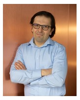 moduł 20 Sztuczna inteligencja (AI) w analizie danych